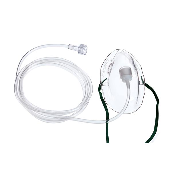 Medikal Hortum PVC Granül Çeşitleri